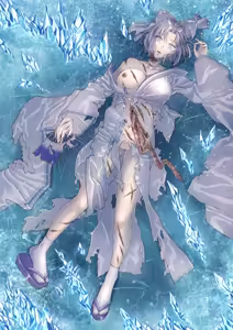 Page 168 of 【fanbox】321714 - preview thumbnail