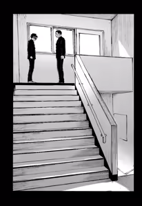 Page 17 of Kimi no Chinko ga Mitakatta - preview thumbnail