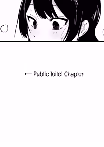 Page 3 of Inkya Joshi Okashitara SeFri ni natta Kudan w Bangai Hen + Omake-shuu | The Case of A Gloomy Girl Who Became My Fuckbuddy After I Raped Her + Extra - preview thumbnail