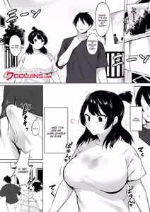 Page 4 of Inkya Joshi Okashitara SeFri ni natta Kudan w Bangai Hen + Omake-shuu | The Case of A Gloomy Girl Who Became My Fuckbuddy After I Raped Her + Extra - preview thumbnail