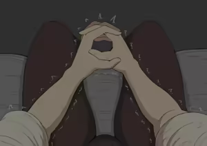 Page 3 of Kanojo wa Nerewareteiru - Ella esta siendo el objetivo - (Arco del sexo - Parte 4) Historia Principal 15 - preview thumbnail