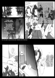 Page 9 of Omoni Asakura-san na Hon - preview thumbnail