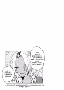 Page 43 of Kuro Gal Kyonyuu Gimai wa Boku o Yasashiku Sakusei Shitai - preview thumbnail