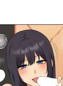 Page 176 of 沉沦的母女 | 母女通吃计划 | 沉淪的母女 | 母女通吃計劃 1-12 END - preview thumbnail