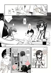 Page 3 of D.L. Action 49 - preview thumbnail