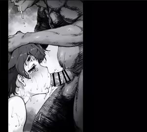Page 13 of Kaimon Jihen・Rindou Akira | Opening Gate Incident・Rindou Akira - preview thumbnail