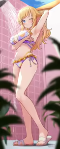 Page 80 of Chousuke - preview thumbnail