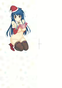 Page 3 of Toshishita Syndrome | 年下求愛症候～群 (decensored) - preview thumbnail