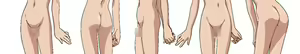 Page 56 of Boku no pico Hentai Gallery part 2 - preview thumbnail