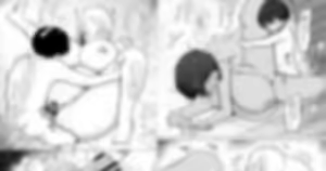 続き — hentai manga cover on Fhentai