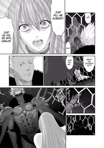 Page 12 of Netorare Yuusha no Yukusue Shuushou | The End of the Line for the Cuckold Hero - Last chapter - preview thumbnail