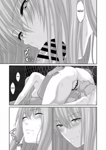Page 24 of Netorare Yuusha no Yukusue Shuushou | The End of the Line for the Cuckold Hero - Last chapter - preview thumbnail