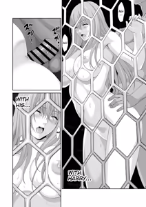 Page 27 of Netorare Yuusha no Yukusue Shuushou | The End of the Line for the Cuckold Hero - Last chapter - preview thumbnail
