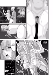 Page 28 of Netorare Yuusha no Yukusue Shuushou | The End of the Line for the Cuckold Hero - Last chapter - preview thumbnail