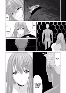 Page 33 of Netorare Yuusha no Yukusue Shuushou | The End of the Line for the Cuckold Hero - Last chapter - preview thumbnail