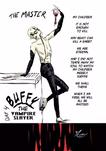 Page 4 of Buftober Collect - preview thumbnail