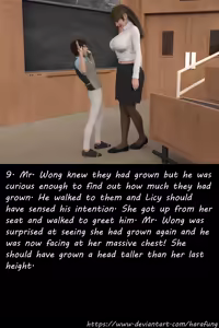 Page 11 of Overgrowing College - preview thumbnail