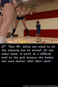 Page 30 of Overgrowing College - preview thumbnail