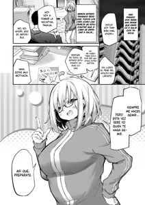 Furo Kyan Inkya Onna, Hatsu Kareshi Chinpo de Mesu ni Naru - Gojitsudan — hentai manga cover on Fhentai