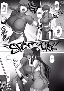 Page 3 of Is It Wrong To Pick Up A Jiangshi In A Dungeon? 2 - preview thumbnail