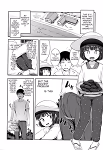 Page 129 of Nani Suru no!? Onii-chan!! - preview thumbnail