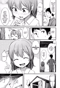 Page 166 of Nani Suru no!? Onii-chan!! - preview thumbnail