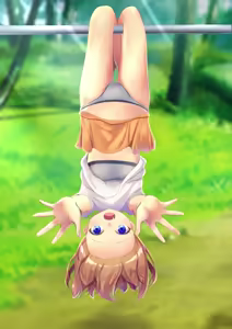Page 19 of Un!! Chinatsu mo SEX Suru!! - preview thumbnail