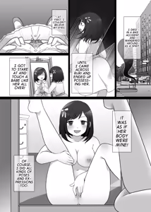 Page 3 of Furyou in Kanojo Zero - preview thumbnail