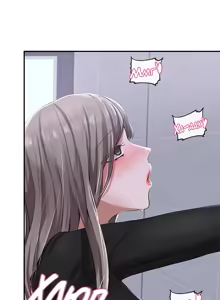 Page 4 of Театральний клуб 24 - preview thumbnail
