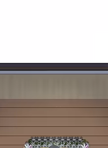 Page 3 of 沉沦的母女 | 母女通吃计划 | 沉淪的母女 | 母女通吃計劃 1-12 END (decensored) - preview thumbnail
