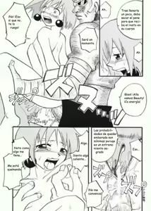 Page 8 of La Tecnica de BOBOBO - preview thumbnail