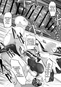Page 41 of Shiriana Benjo Kai - preview thumbnail