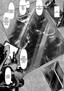 Page 176 of Akuma no Choukyou｜Entrenamiento Demoníaco - preview thumbnail
