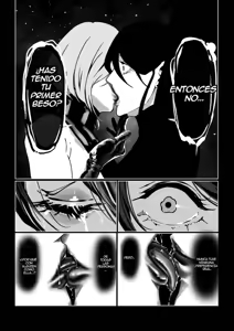 Page 56 of Akuma no Choukyou｜Entrenamiento Demoníaco - preview thumbnail