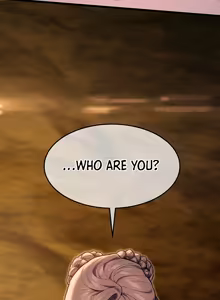 Page 422 of God Bless You - preview thumbnail