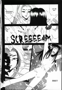 Page 56 of Sheila Nikki | Sheila's Diary Vol. 1 - preview thumbnail