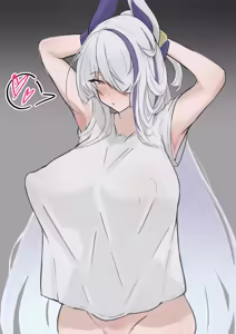 Page 2 of フリッツ・ルメイお仕置き手マン差分 - preview thumbnail