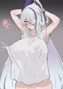 Page 3 of フリッツ・ルメイお仕置き手マン差分 - preview thumbnail