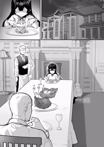 Page 5 of Fuji no Hana ga Saku made 2｜直到紫藤花綻放之時2 - preview thumbnail