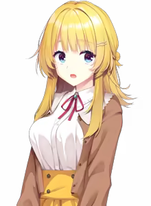 Page 1238 of LimeLight Lemonade Jam (Character set) Tsukimi - preview thumbnail