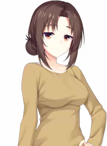 Page 361 of LimeLight Lemonade Jam (Character set) other2 - preview thumbnail
