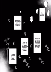 Page 122 of Elf no Haha to Haramu made + Afterstory｜Hasta Dejar Embarazada a mi Madre Elfa + Afterstory - preview thumbnail
