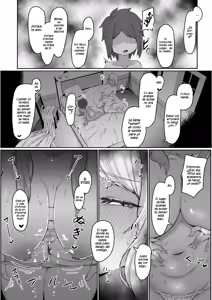 Page 166 of Elf no Haha to Haramu made + Afterstory｜Hasta Dejar Embarazada a mi Madre Elfa + Afterstory - preview thumbnail