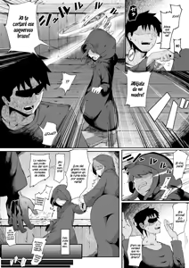 Page 17 of Elf no Haha to Haramu made + Afterstory｜Hasta Dejar Embarazada a mi Madre Elfa + Afterstory - preview thumbnail