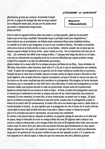 Page 208 of Elf no Haha to Haramu made + Afterstory｜Hasta Dejar Embarazada a mi Madre Elfa + Afterstory - preview thumbnail
