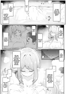Page 29 of Elf no Haha to Haramu made + Afterstory｜Hasta Dejar Embarazada a mi Madre Elfa + Afterstory - preview thumbnail