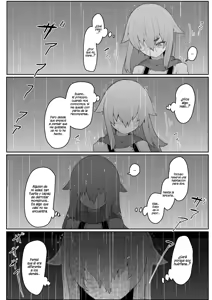 Page 35 of Elf no Haha to Haramu made + Afterstory｜Hasta Dejar Embarazada a mi Madre Elfa + Afterstory - preview thumbnail