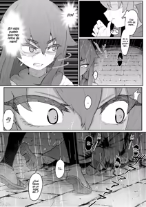 Page 36 of Elf no Haha to Haramu made + Afterstory｜Hasta Dejar Embarazada a mi Madre Elfa + Afterstory - preview thumbnail