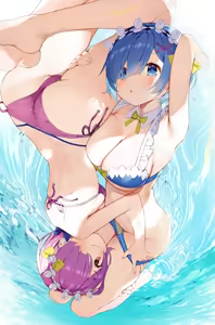 Page 578 of がおう - preview thumbnail