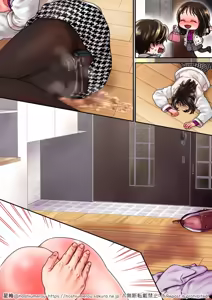 Page 6 of 【M/F】Skebイラスト（文字なし差分あり）【JP/EN】25年9月26日 - preview thumbnail